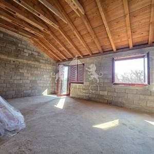 Samostojeća kuća u Pridrazi – 170 m² na zemljištu 1.140 m²