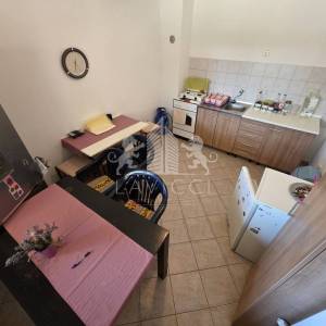 Samostojeća kuća u Pridrazi – 170 m² na zemljištu 1.140 m²