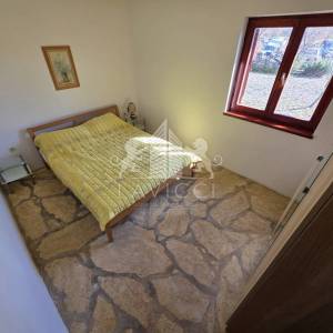 Samostojeća kuća u Pridrazi – 170 m² na zemljištu 1.140 m²