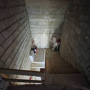 Samostojeća kuća u Pridrazi – 170 m² na zemljištu 1.140 m²