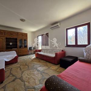 Samostojeća kuća u Pridrazi – 170 m² na zemljištu 1.140 m²