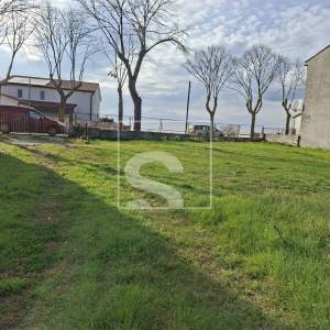 Samostojeća kuća u Vodnjanu