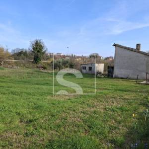 Samostojeća kuća u Vodnjanu