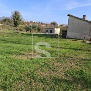 Samostojeća kuća u Vodnjanu