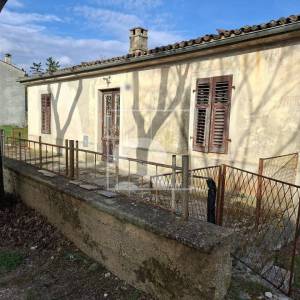 Samostojeća kuća u Vodnjanu