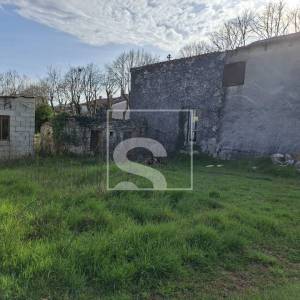 Samostojeća kuća u Vodnjanu