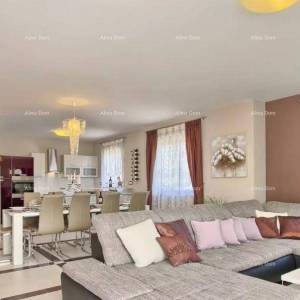 SAMOSTOJEĆA, neposredna blizina mora, cca. 500 metara.