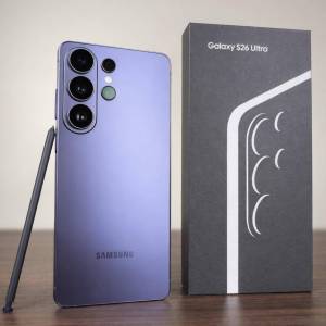 Samsung Galaxy S26 Ultra , Samsung Galaxy S26, Samsung Galaxy S26+