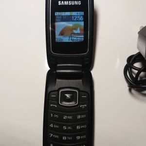 Samsung GT-E1153 - 30€