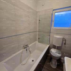 Šarmantan stan u Puli - idealan za samce ili par, blizu centra grada i plaže