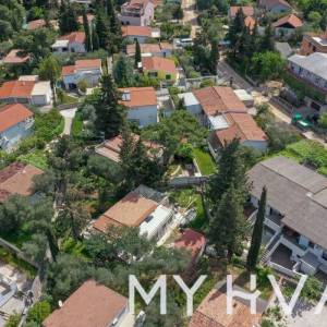 Šarmantan stan u Starom Gradu