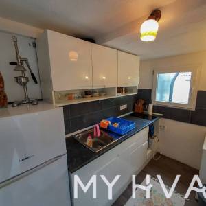 Šarmantan stan u Starom Gradu