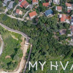 Šarmantan stan u Starom Gradu