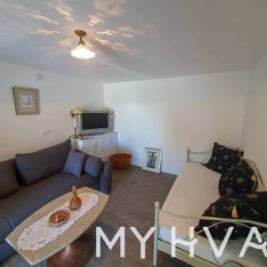 Šarmantan stan u Starom Gradu