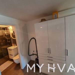 Šarmantan stan u Starom Gradu