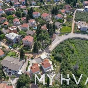 Šarmantan stan u Starom Gradu