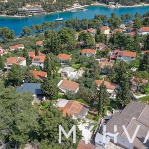 Šarmantan stan u Starom Gradu