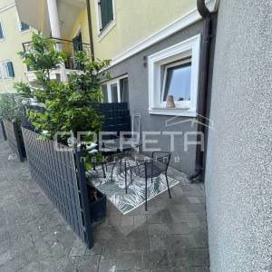 Šarmantna garsonjera na odličnoj lokaciji u Opatiji