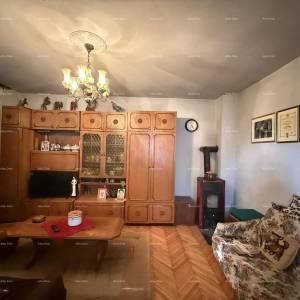 Šarmantna obiteljska kuća s velikom okućnicom i dodatnim građevinskim zemljištem u blizini Barbana