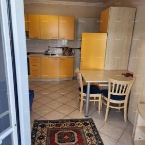 Savudrija, apartman 46 m2 s pogledom na more