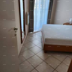 Savudrija, apartman 46 m2 s pogledom na more