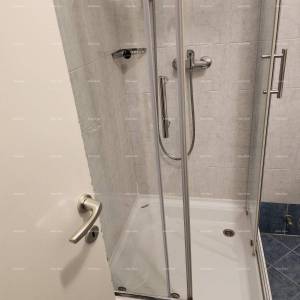 Savudrija, apartman 46 m2 s pogledom na more