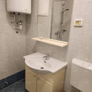 Savudrija, apartman 46 m2 s pogledom na more