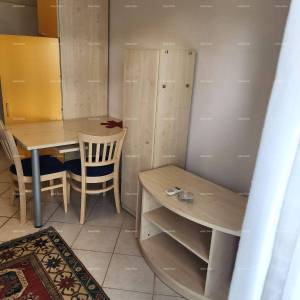 Savudrija, apartman 46 m2 s pogledom na more