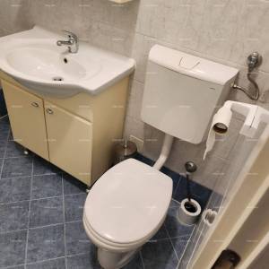Savudrija, apartman 46 m2 s pogledom na more