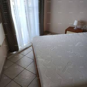 Savudrija, apartman 46 m2 s pogledom na more