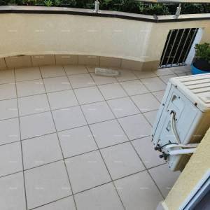 Savudrija, apartman 46 m2 s pogledom na more