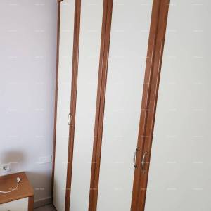 Savudrija, apartman 46 m2 s pogledom na more