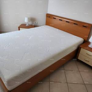 Savudrija, apartman 46 m2 s pogledom na more