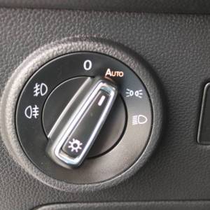 Seat Ateca 1.5 TSi FR