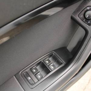 Seat Ateca 1.5 TSi FR