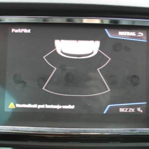 Seat Ateca 1.5 TSi FR