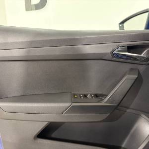 Seat Ibiza 1.0 MPI - 3 godine jamstva