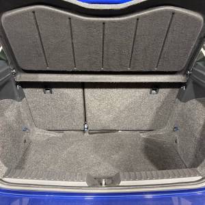 Seat Ibiza 1.0 MPI - 3 godine jamstva