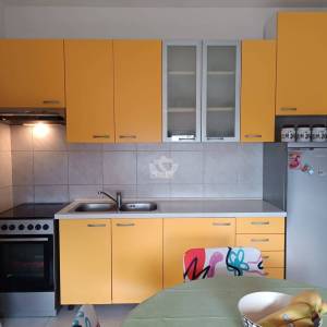 Šenkovec / Sveti Križ, kuća, 130m2 na okućnici 1637 m2