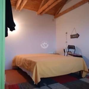 Šenkovec / Sveti Križ, kuća, 130m2 na okućnici 1637 m2