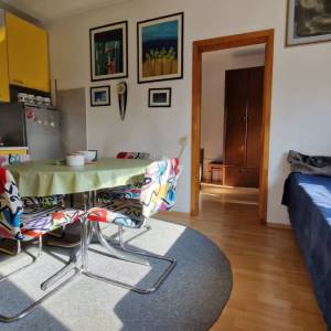 Šenkovec / Sveti Križ, kuća, 130m2 na okućnici 1637 m2