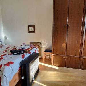 Šenkovec / Sveti Križ, kuća, 130m2 na okućnici 1637 m2