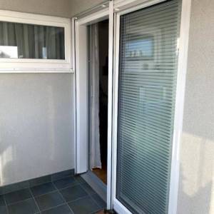 Sesvete-Novi Jelkovec, 3.5-sob.stan 93.92m2+spremište+2GPM