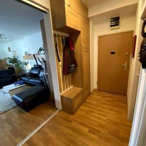 Sesvete-Novi Jelkovec, 3.5-sob.stan 93.92m2+spremište+2GPM