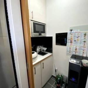 Sesvete-Novi Jelkovec, 3.5-sob.stan 93.92m2+spremište+2GPM