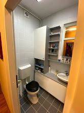 Sesvete-Novi Jelkovec, 3.5-sob.stan 93.92m2+spremište+2GPM