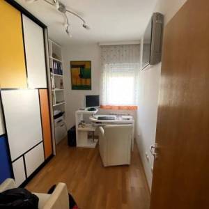 Sesvete-Novi Jelkovec, 3.5-sob.stan 93.92m2+spremište+2GPM