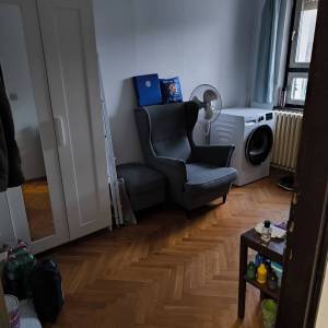 Sesvete-Selčina, stan 55m2 s balkonom, blizina svih sadržaja