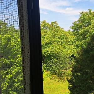 Sesvete-Soblinec, kuća  58m2 s okućnicom na mirnoj lokaciji