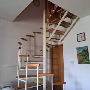 Sesvete-Soblinec, kuća  58m2 s okućnicom na mirnoj lokaciji